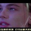 ФѡһФһ׼204168